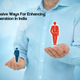 Illustration for article titled 3 Inexpensive Ways For Enhancing Lead Generation In Indiaem/em